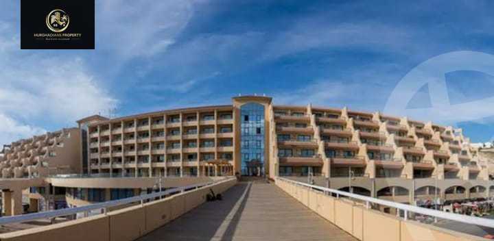 https://aqarmap.com.eg/en/listing/4089681-for-sale-red-sea-hurghada-resorts-the-view