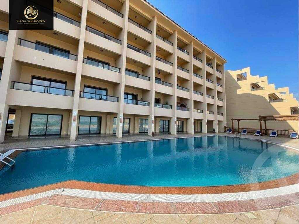 https://aqarmap.com.eg/en/listing/4089681-for-sale-red-sea-hurghada-resorts-the-view