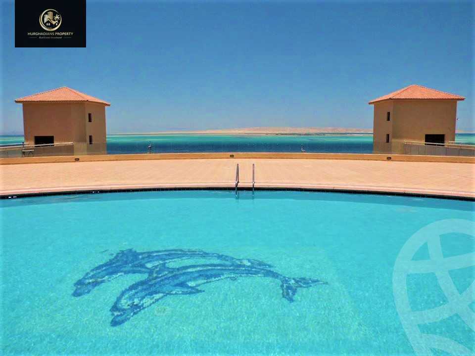 https://aqarmap.com.eg/en/listing/4089681-for-sale-red-sea-hurghada-resorts-the-view