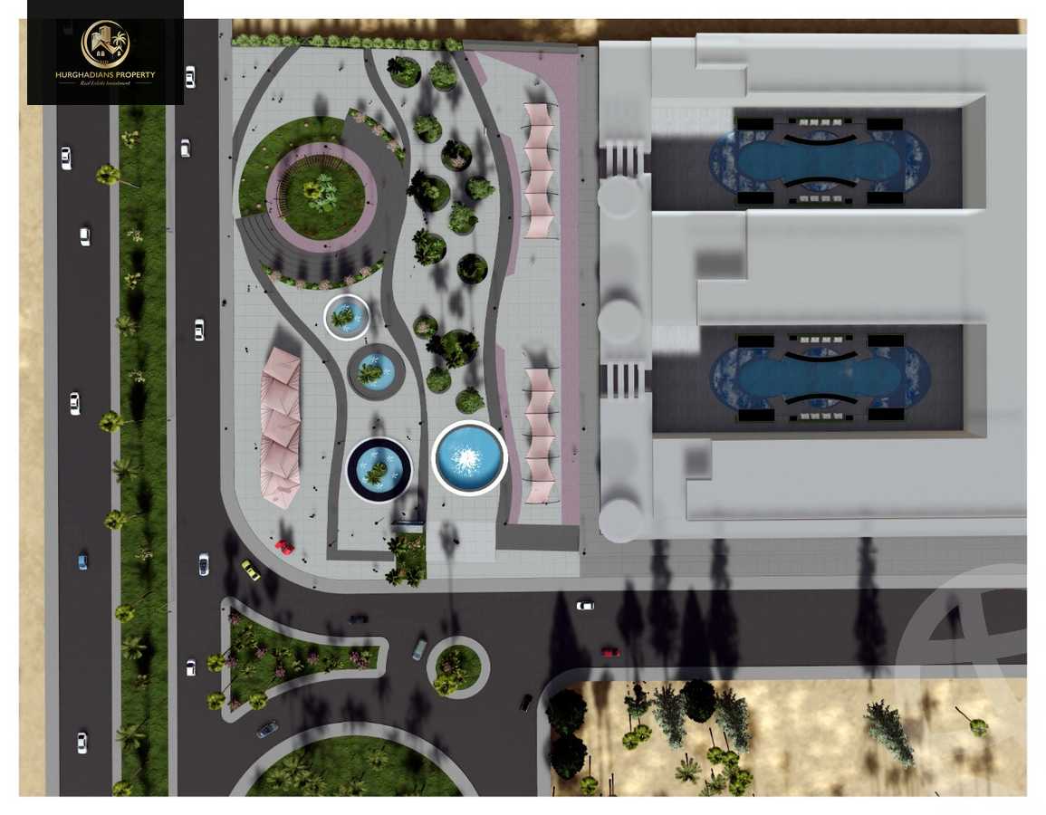 https://aqarmap.com.eg/en/listing/4096840-for-sale-red-sea-hurghada-resorts-platinum-resort