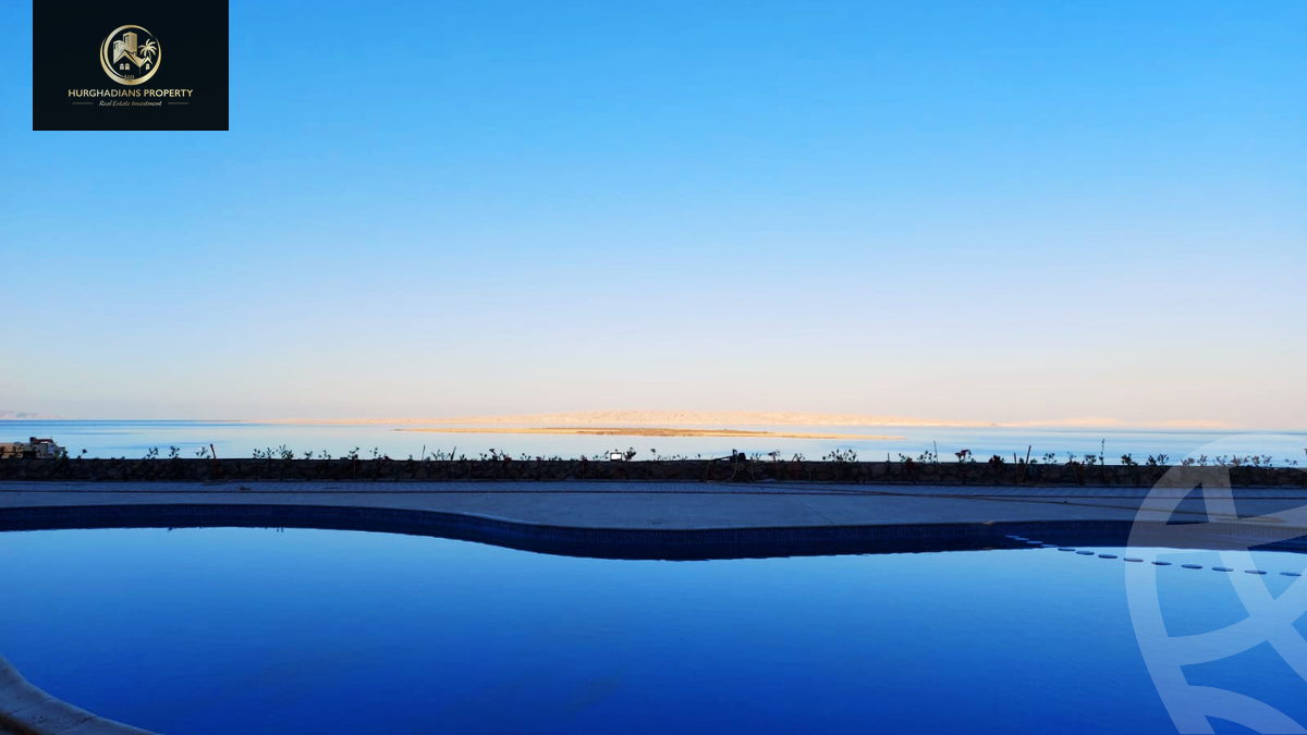 https://aqarmap.com.eg/en/listing/4102235-for-sale-red-sea-hurghada-resorts-the-view