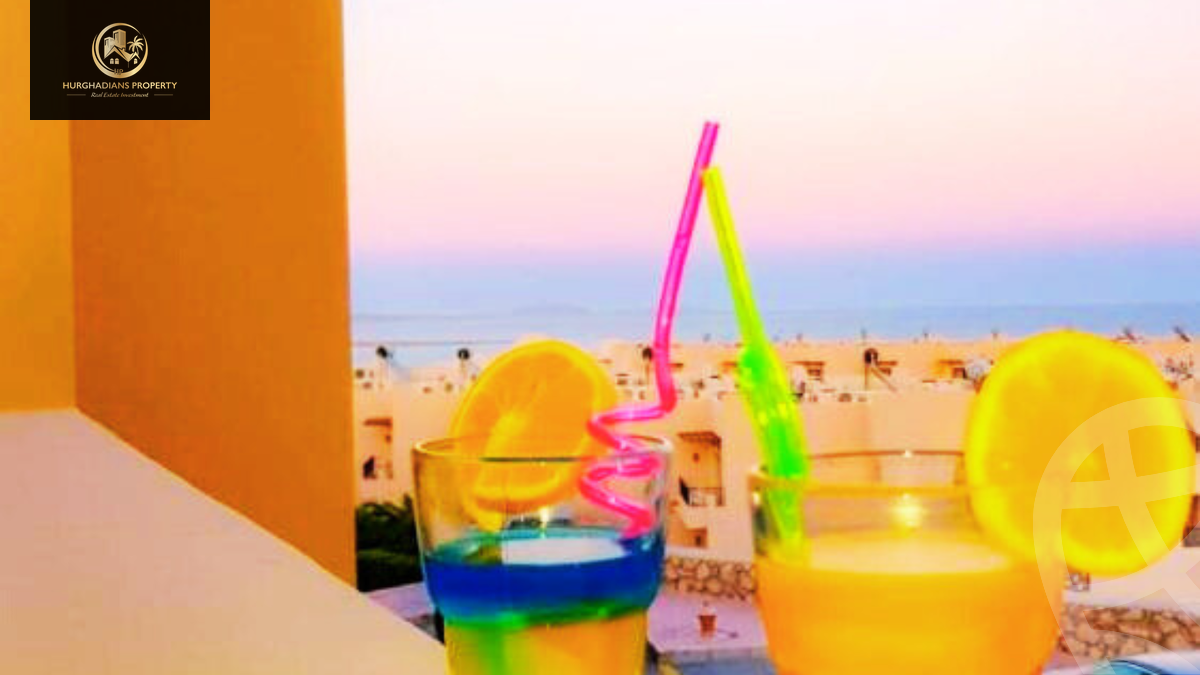 https://aqarmap.com.eg/en/listing/4102235-for-sale-red-sea-hurghada-resorts-the-view