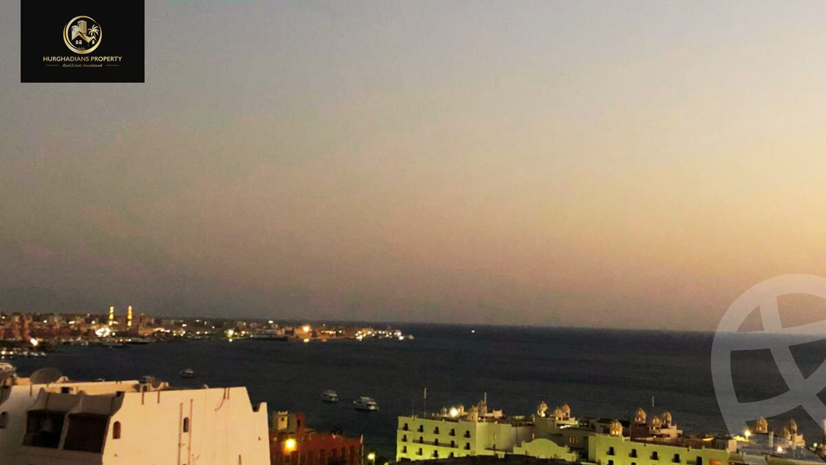 https://aqarmap.com.eg/en/listing/4102235-for-sale-red-sea-hurghada-resorts-the-view