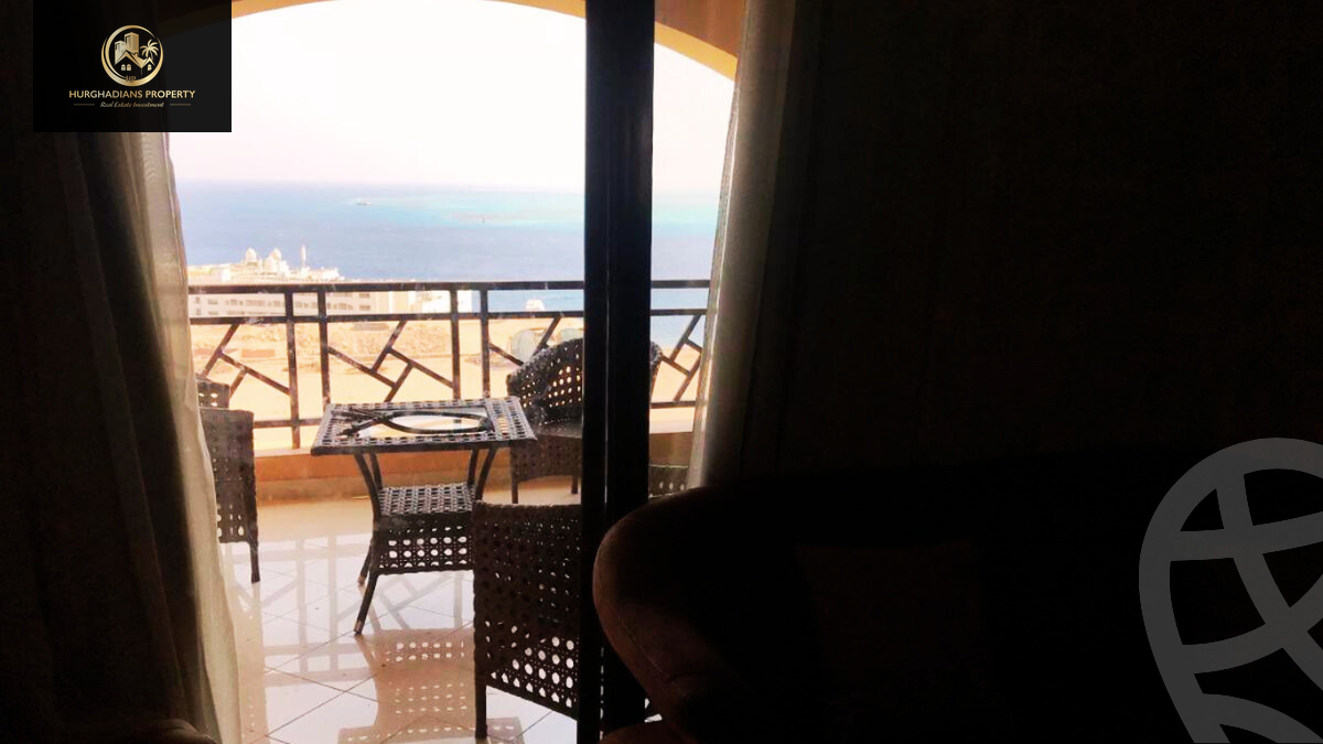 https://aqarmap.com.eg/en/listing/4102235-for-sale-red-sea-hurghada-resorts-the-view