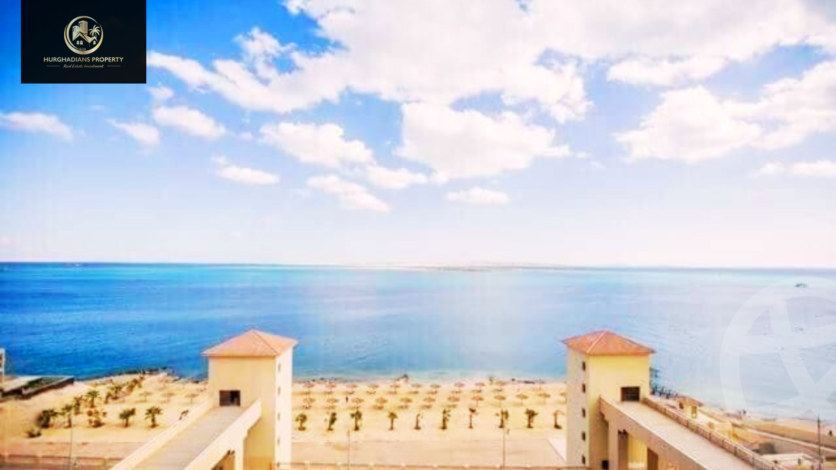 https://aqarmap.com.eg/en/listing/4102235-for-sale-red-sea-hurghada-resorts-the-view
