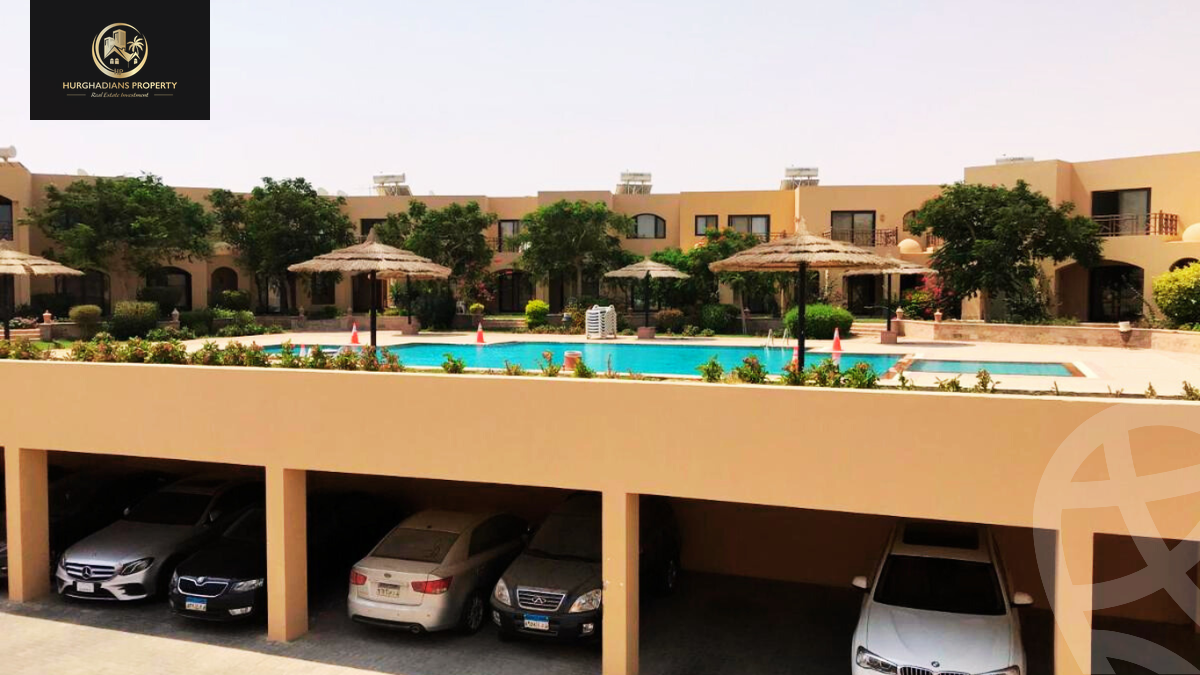 https://aqarmap.com.eg/en/listing/4102235-for-sale-red-sea-hurghada-resorts-the-view