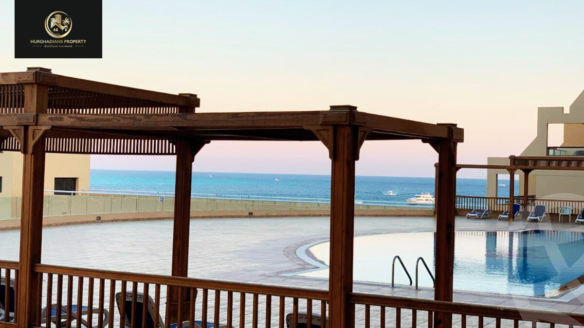 https://aqarmap.com.eg/en/listing/4102235-for-sale-red-sea-hurghada-resorts-the-view