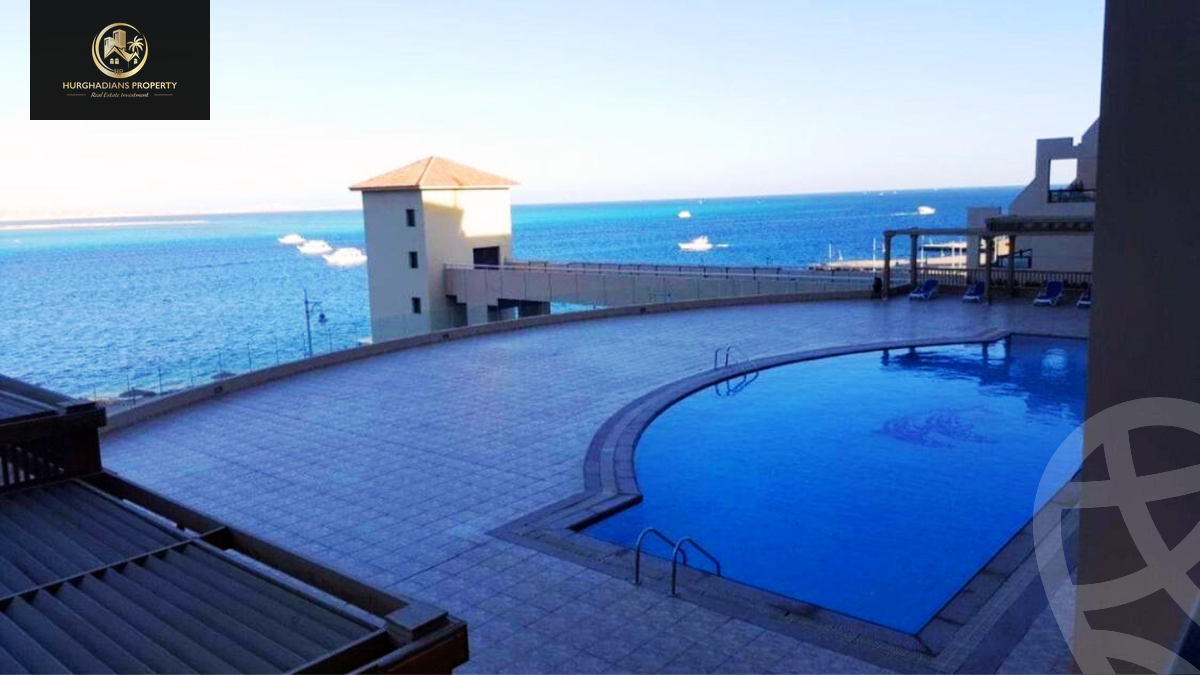 https://aqarmap.com.eg/en/listing/4102235-for-sale-red-sea-hurghada-resorts-the-view