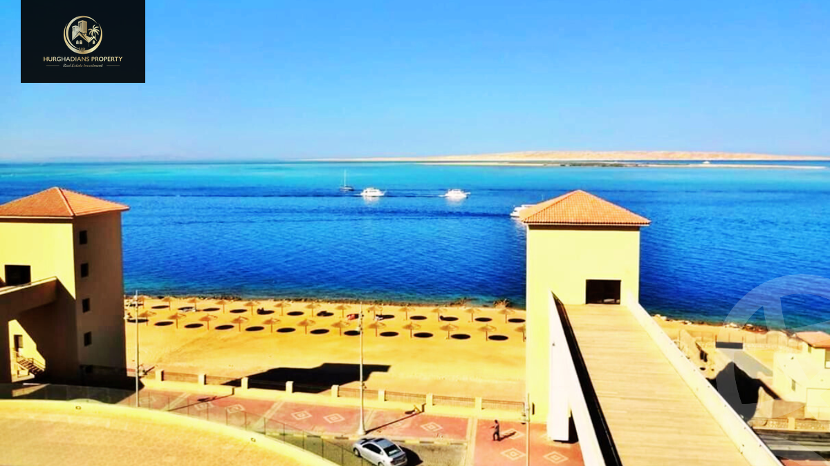 https://aqarmap.com.eg/en/listing/4102235-for-sale-red-sea-hurghada-resorts-the-view