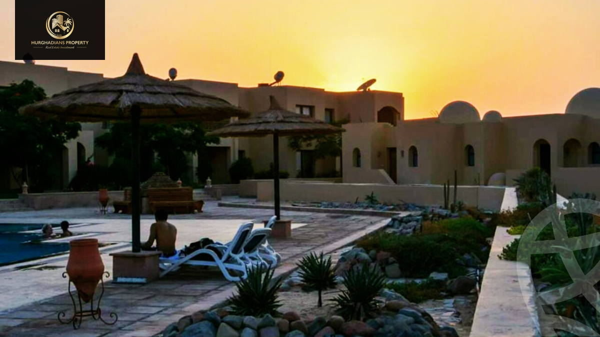https://aqarmap.com.eg/en/listing/4102235-for-sale-red-sea-hurghada-resorts-the-view