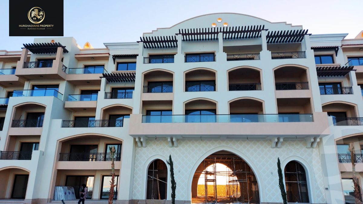 https://aqarmap.com.eg/en/listing/4102235-for-sale-red-sea-hurghada-resorts-the-view