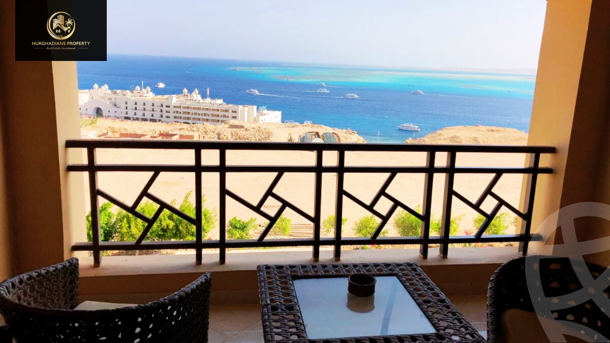https://aqarmap.com.eg/en/listing/4102235-for-sale-red-sea-hurghada-resorts-the-view
