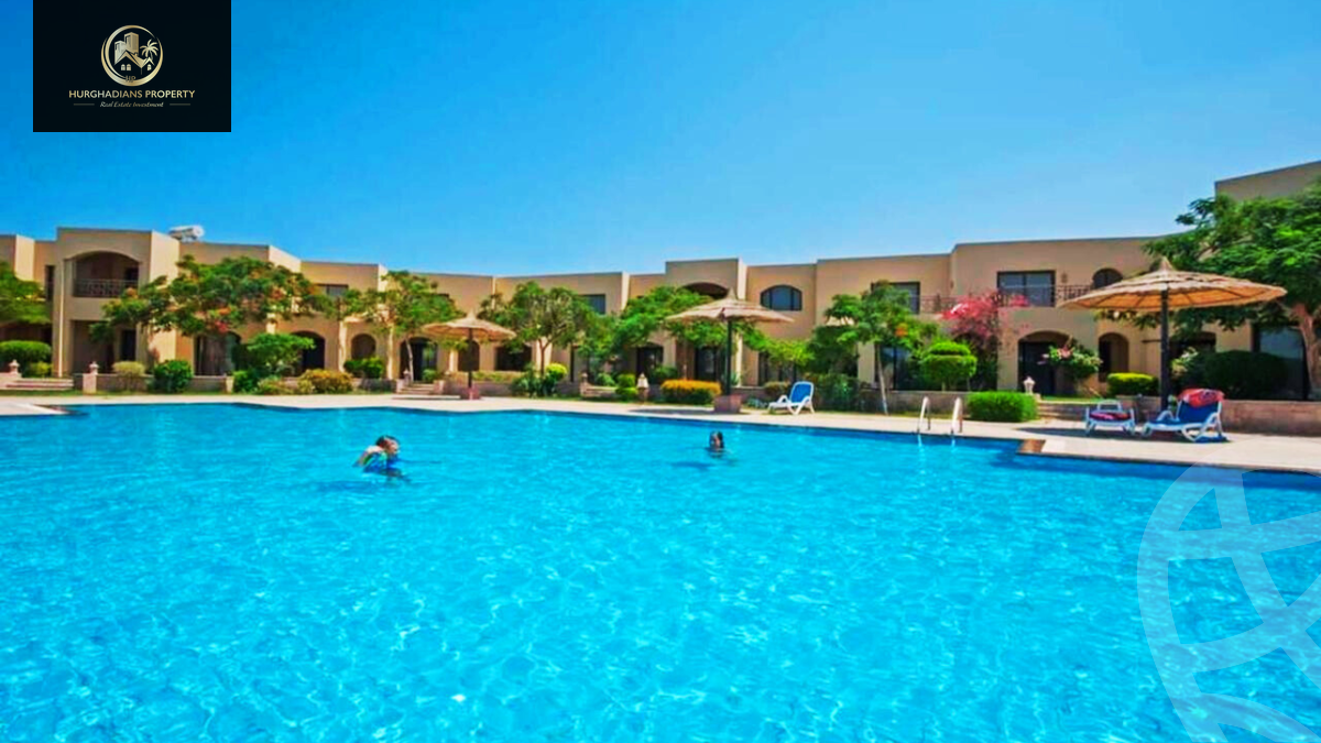 https://aqarmap.com.eg/en/listing/4102235-for-sale-red-sea-hurghada-resorts-the-view