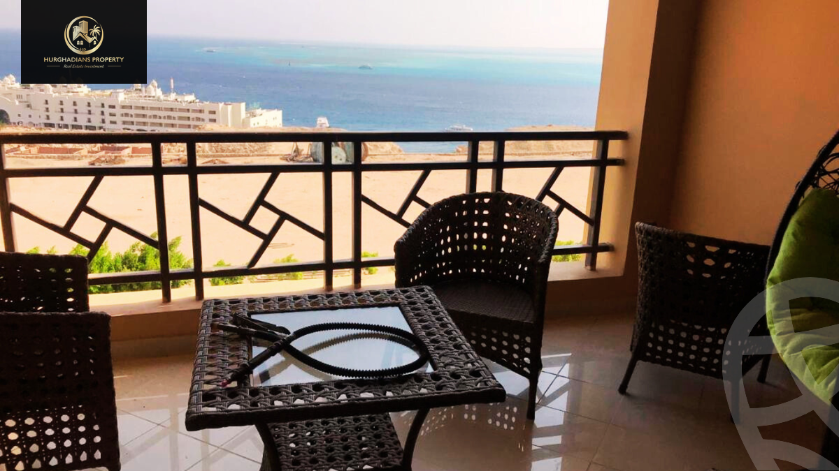 https://aqarmap.com.eg/en/listing/4102235-for-sale-red-sea-hurghada-resorts-the-view