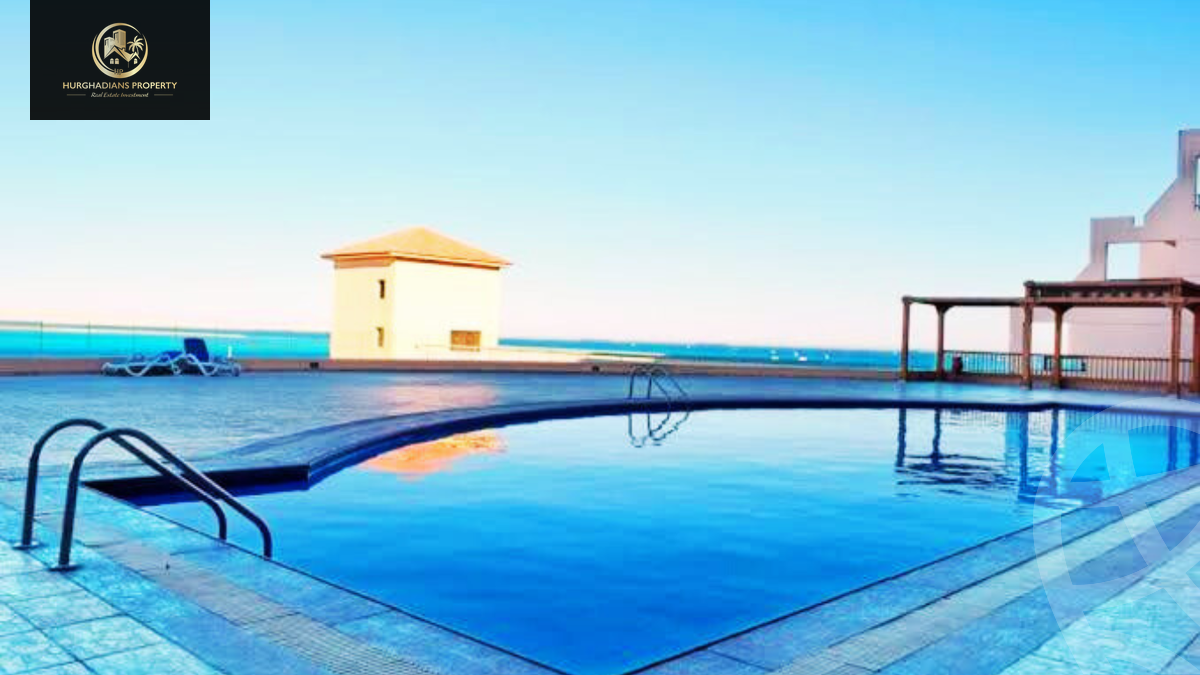 https://aqarmap.com.eg/en/listing/4102235-for-sale-red-sea-hurghada-resorts-the-view