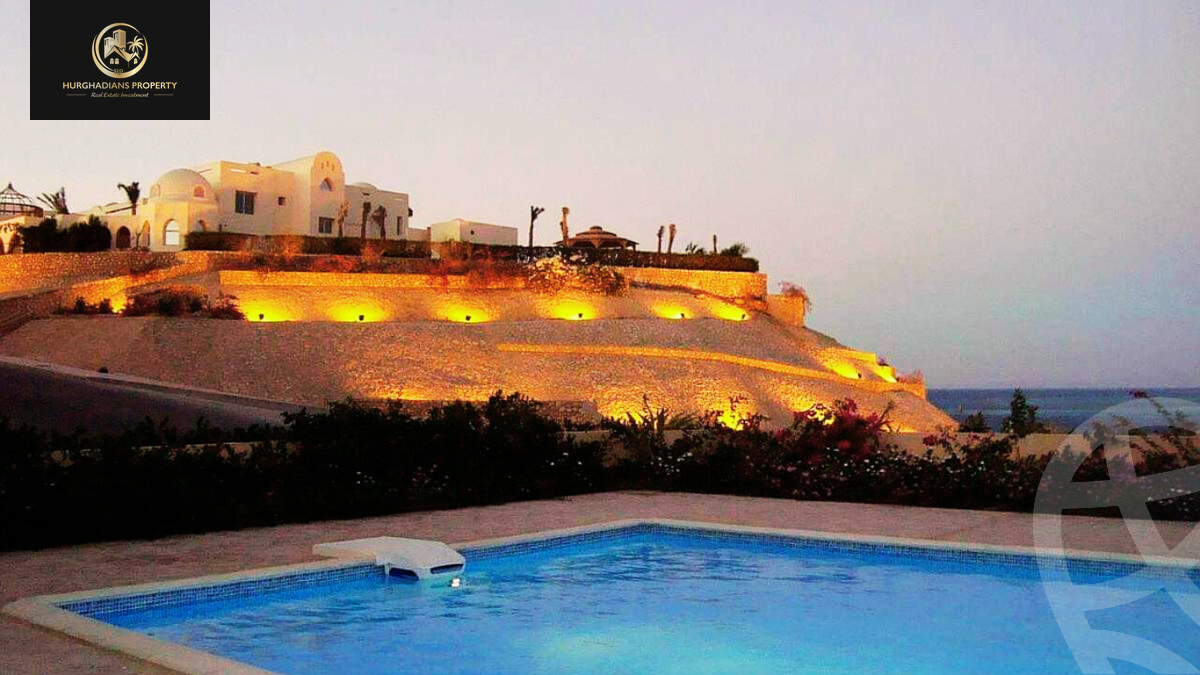 https://aqarmap.com.eg/en/listing/4102235-for-sale-red-sea-hurghada-resorts-the-view