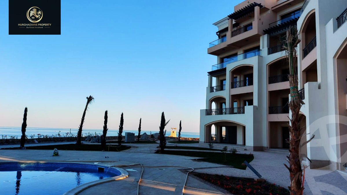 https://aqarmap.com.eg/en/listing/4102235-for-sale-red-sea-hurghada-resorts-the-view