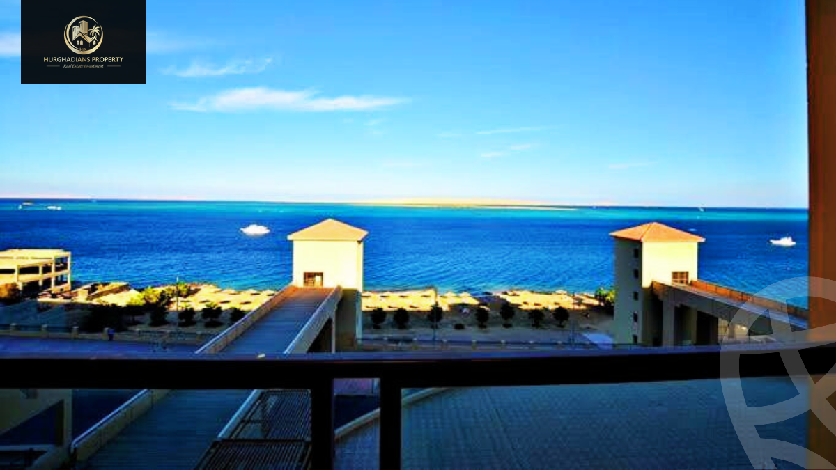 https://aqarmap.com.eg/en/listing/4102235-for-sale-red-sea-hurghada-resorts-the-view