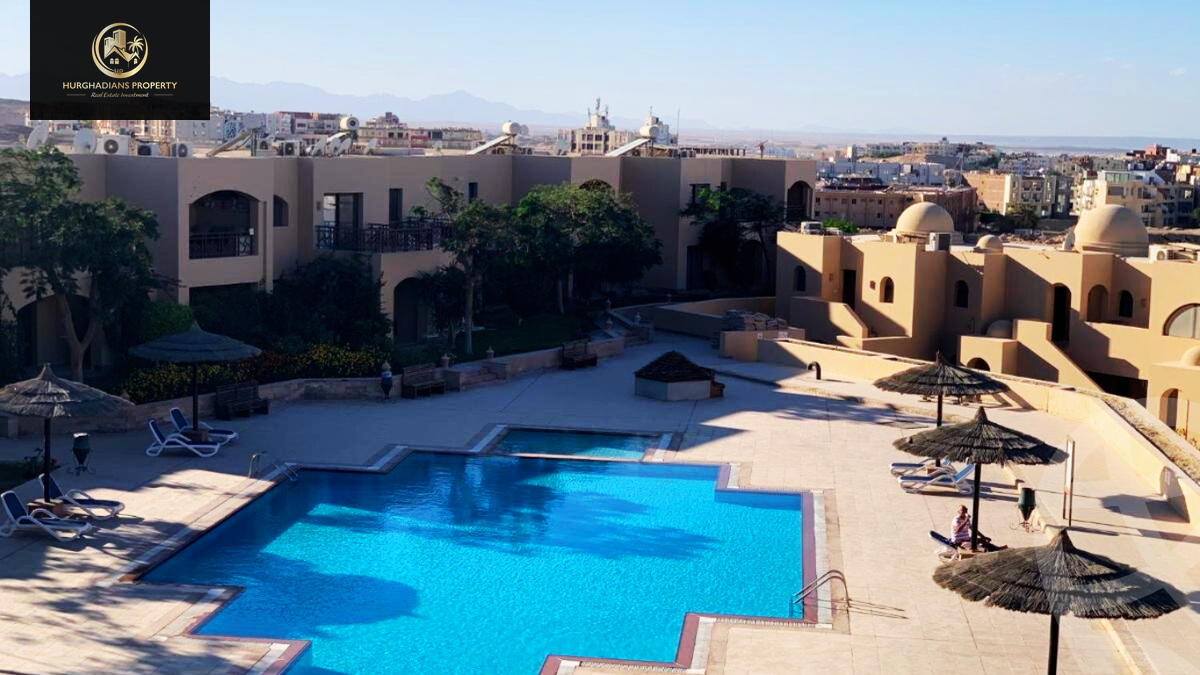 https://aqarmap.com.eg/en/listing/4102235-for-sale-red-sea-hurghada-resorts-the-view