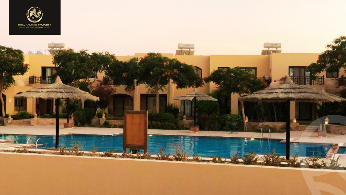 https://aqarmap.com.eg/en/listing/4102235-for-sale-red-sea-hurghada-resorts-the-view