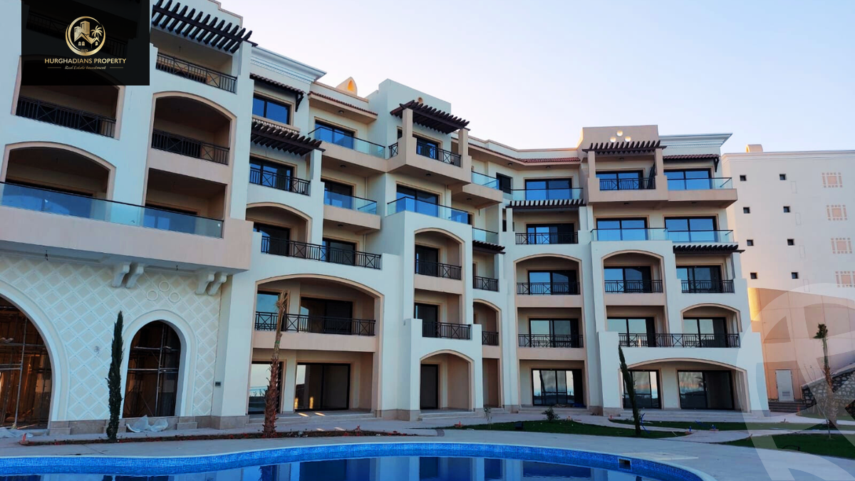 https://aqarmap.com.eg/en/listing/4102235-for-sale-red-sea-hurghada-resorts-the-view