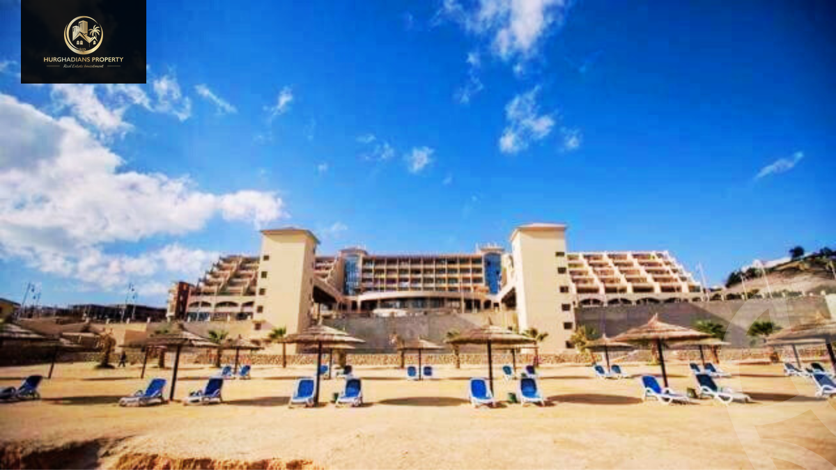https://aqarmap.com.eg/en/listing/4102235-for-sale-red-sea-hurghada-resorts-the-view