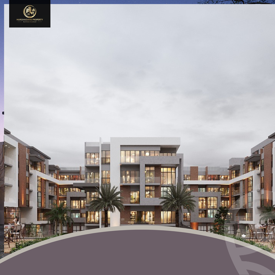 https://aqarmap.com.eg/en/listing/4102276-for-sale-safaga
