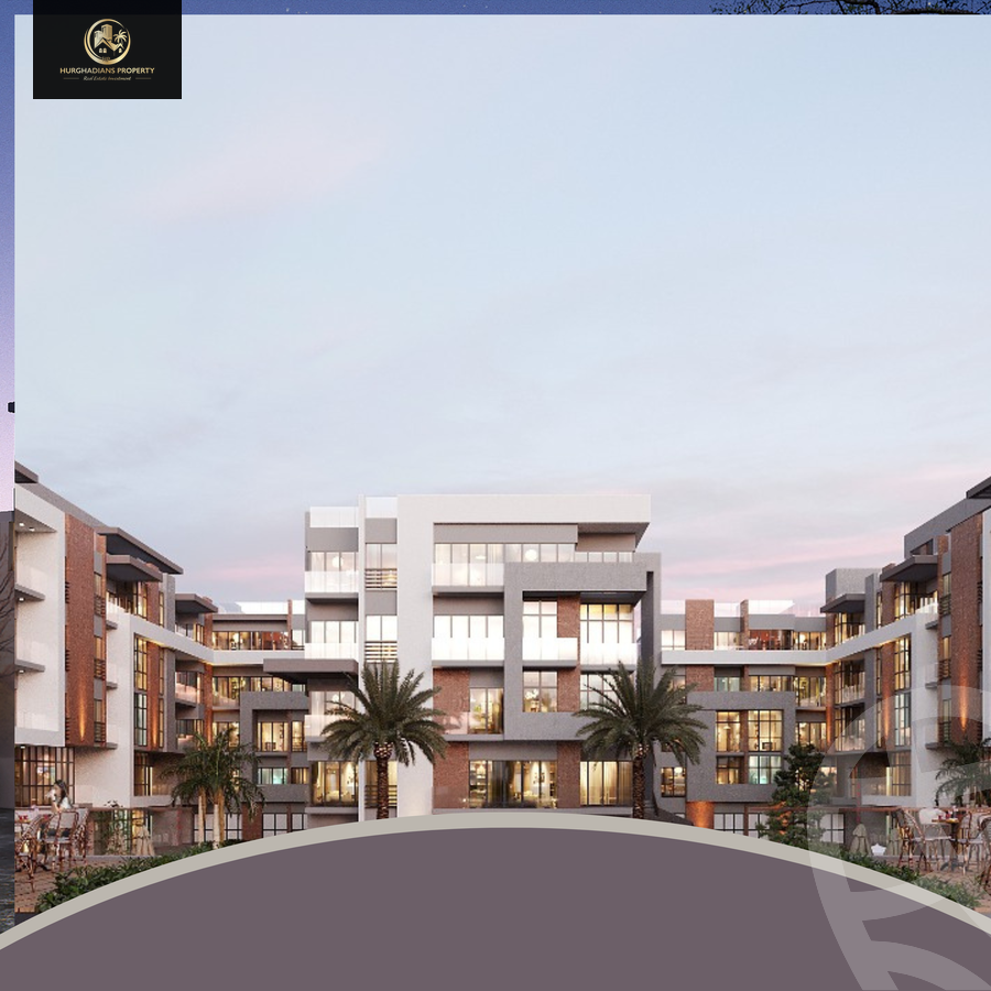 https://aqarmap.com.eg/en/listing/4102276-for-sale-safaga