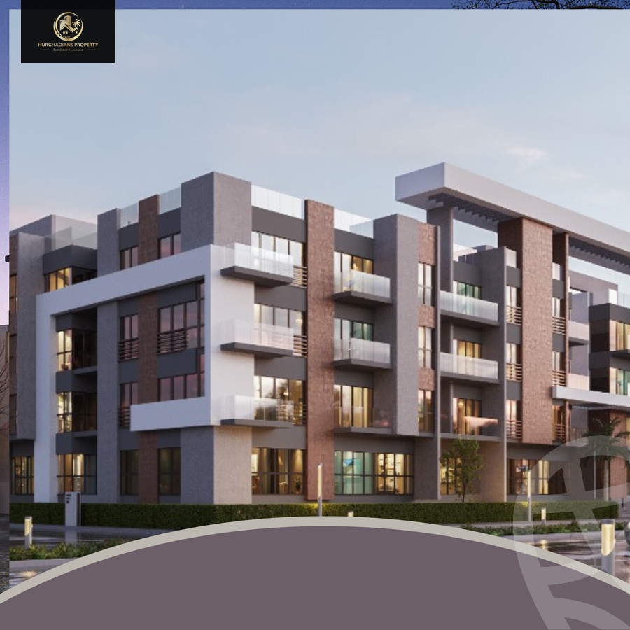 https://aqarmap.com.eg/en/listing/4102276-for-sale-safaga