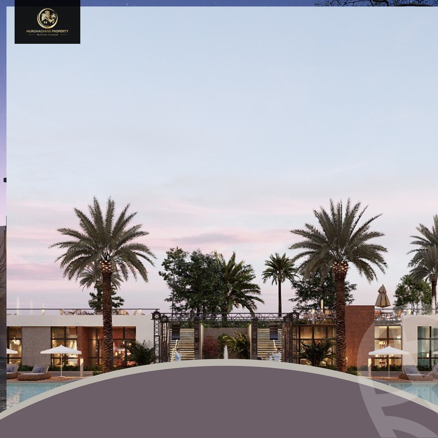 https://aqarmap.com.eg/en/listing/4102276-for-sale-safaga
