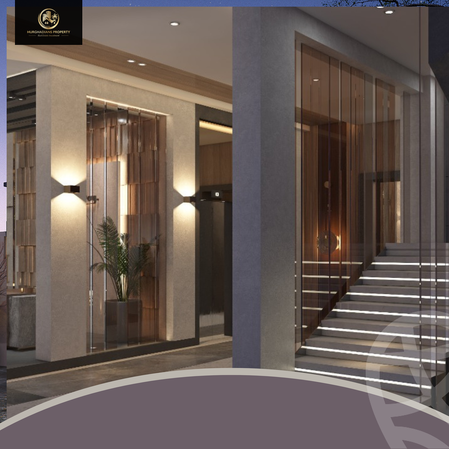 https://aqarmap.com.eg/en/listing/4102276-for-sale-safaga