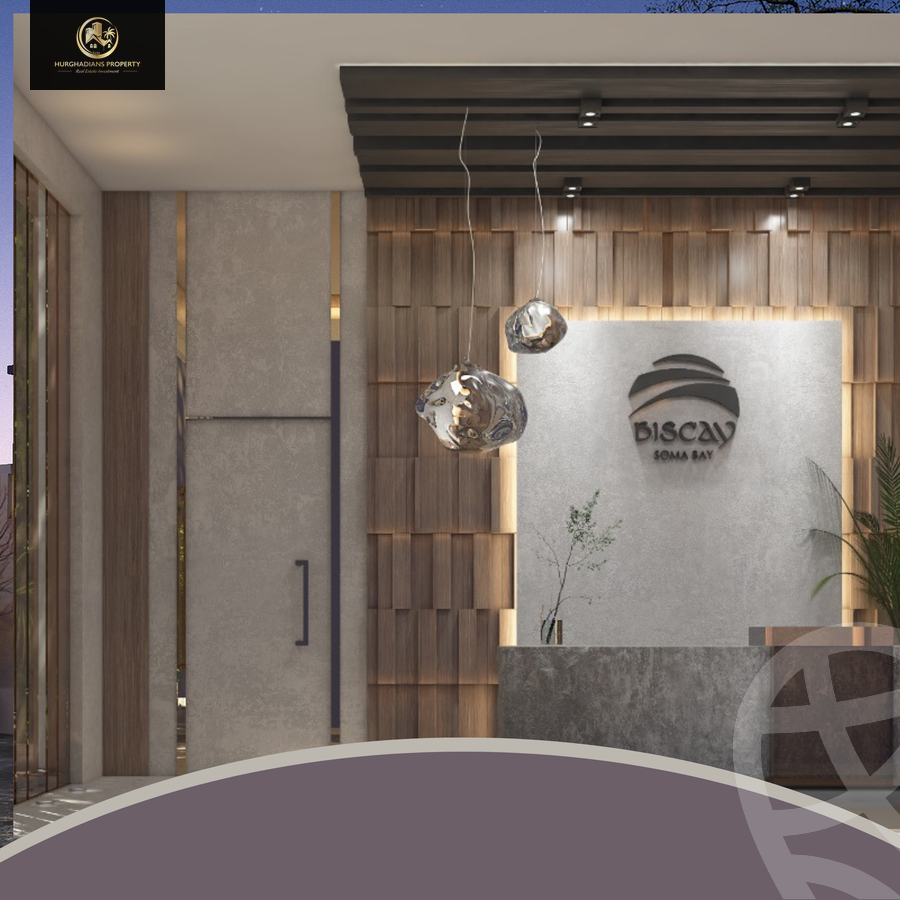 https://aqarmap.com.eg/en/listing/4102276-for-sale-safaga