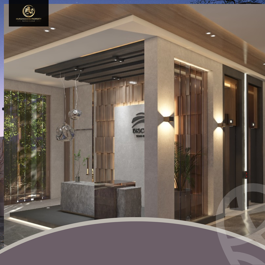 https://aqarmap.com.eg/en/listing/4102276-for-sale-safaga