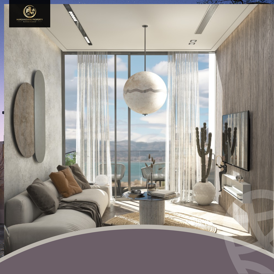 https://aqarmap.com.eg/en/listing/4102276-for-sale-safaga