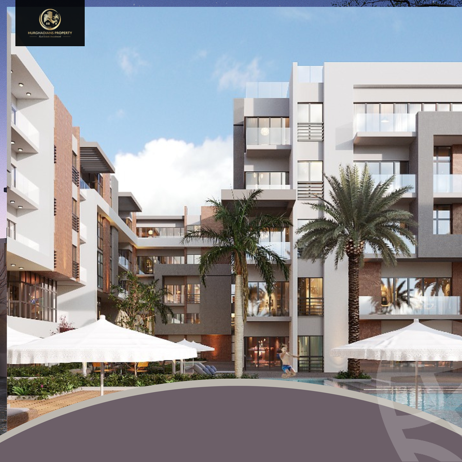 https://aqarmap.com.eg/en/listing/4102276-for-sale-safaga