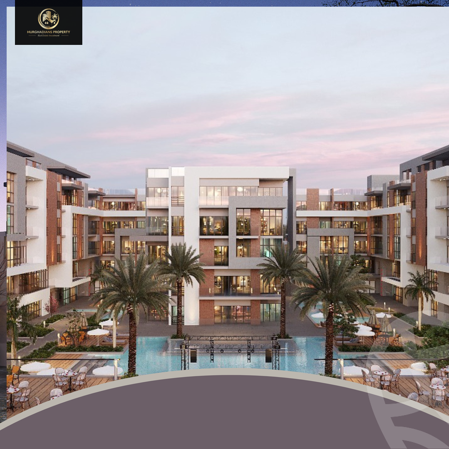 https://aqarmap.com.eg/en/listing/4102276-for-sale-safaga