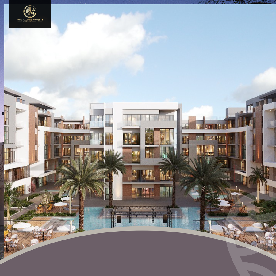 https://aqarmap.com.eg/en/listing/4102276-for-sale-safaga