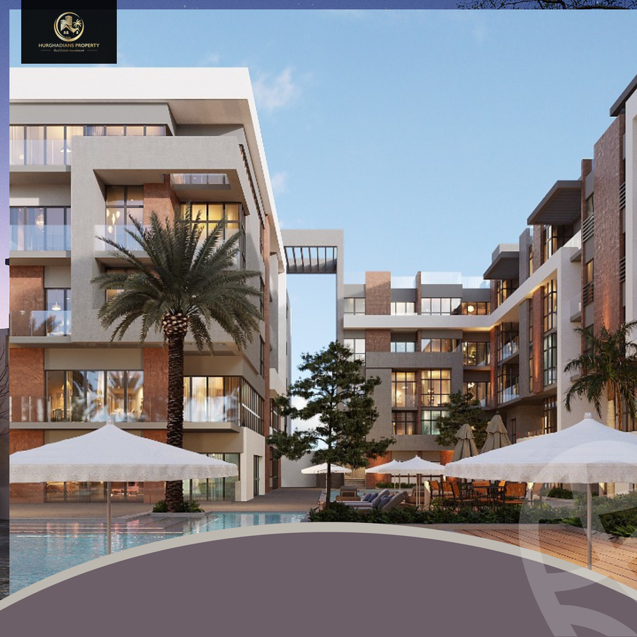 https://aqarmap.com.eg/en/listing/4102276-for-sale-safaga