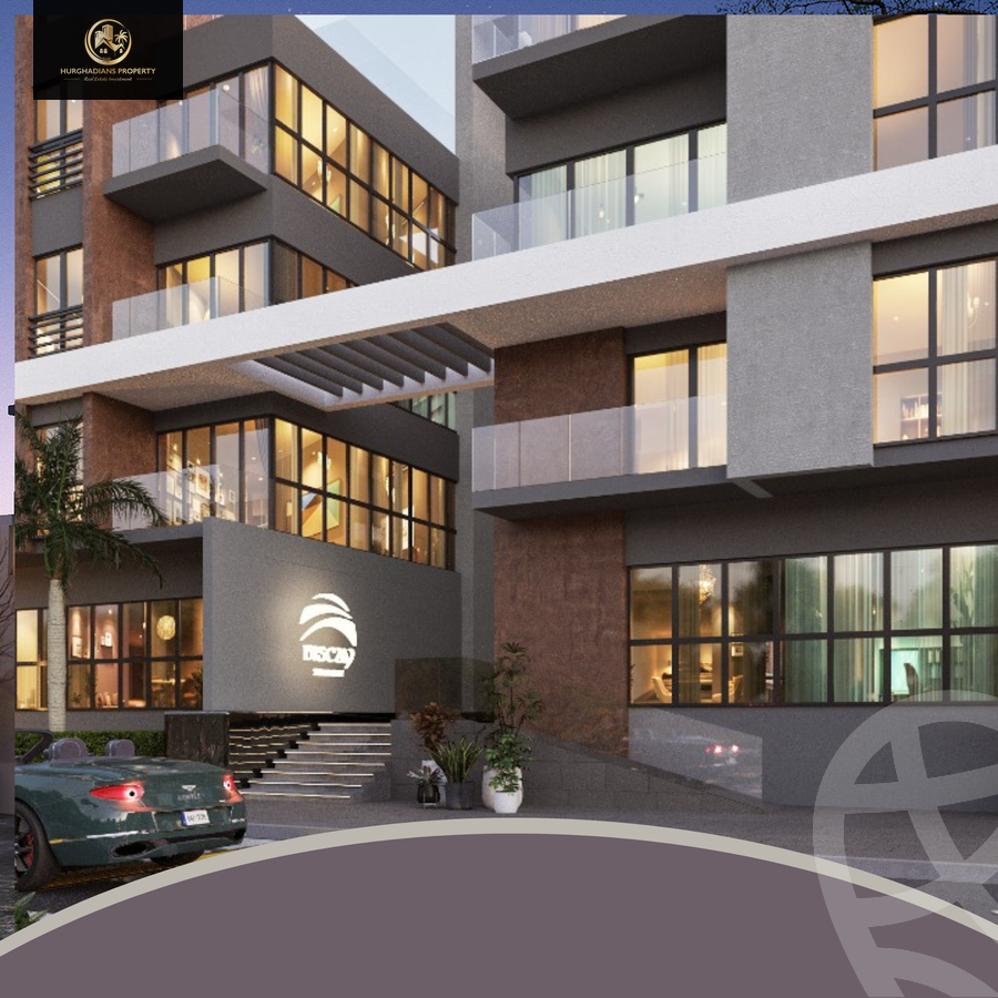 https://aqarmap.com.eg/en/listing/4102276-for-sale-safaga