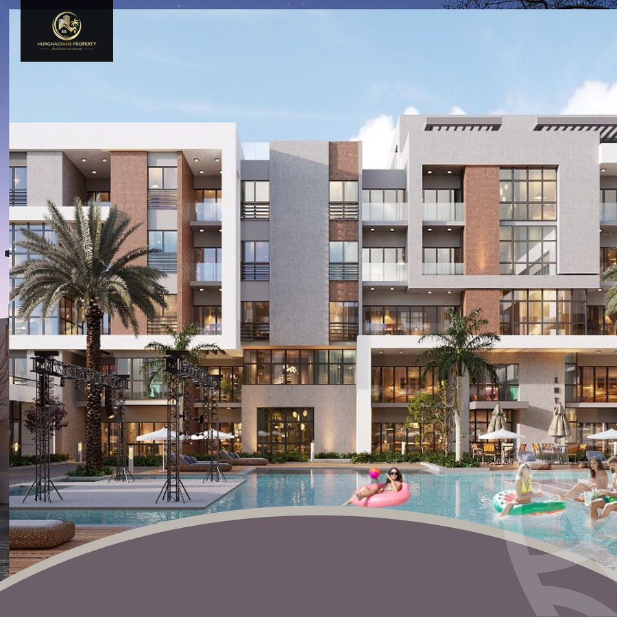 https://aqarmap.com.eg/en/listing/4102276-for-sale-safaga