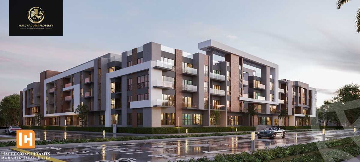 https://aqarmap.com.eg/ar/listing/4108762-for-sale-safaga