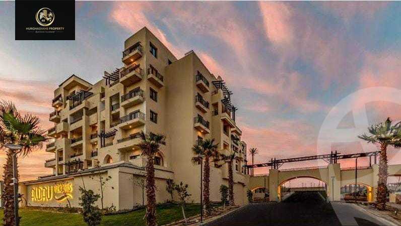 https://aqarmap.com.eg/en/listing/4118901-for-sale-red-sea-hy-lkwthr