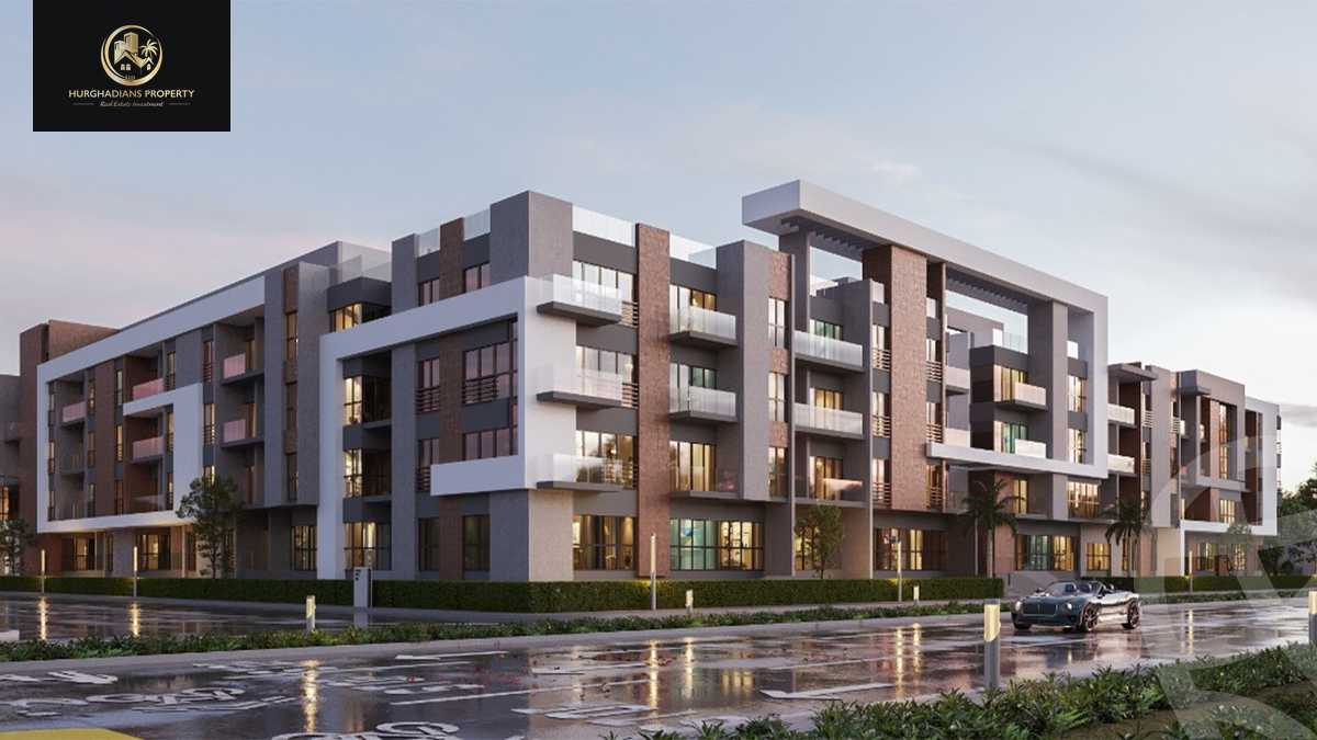 https://aqarmap.com.eg/en/listing/4122137-for-sale-safaga
