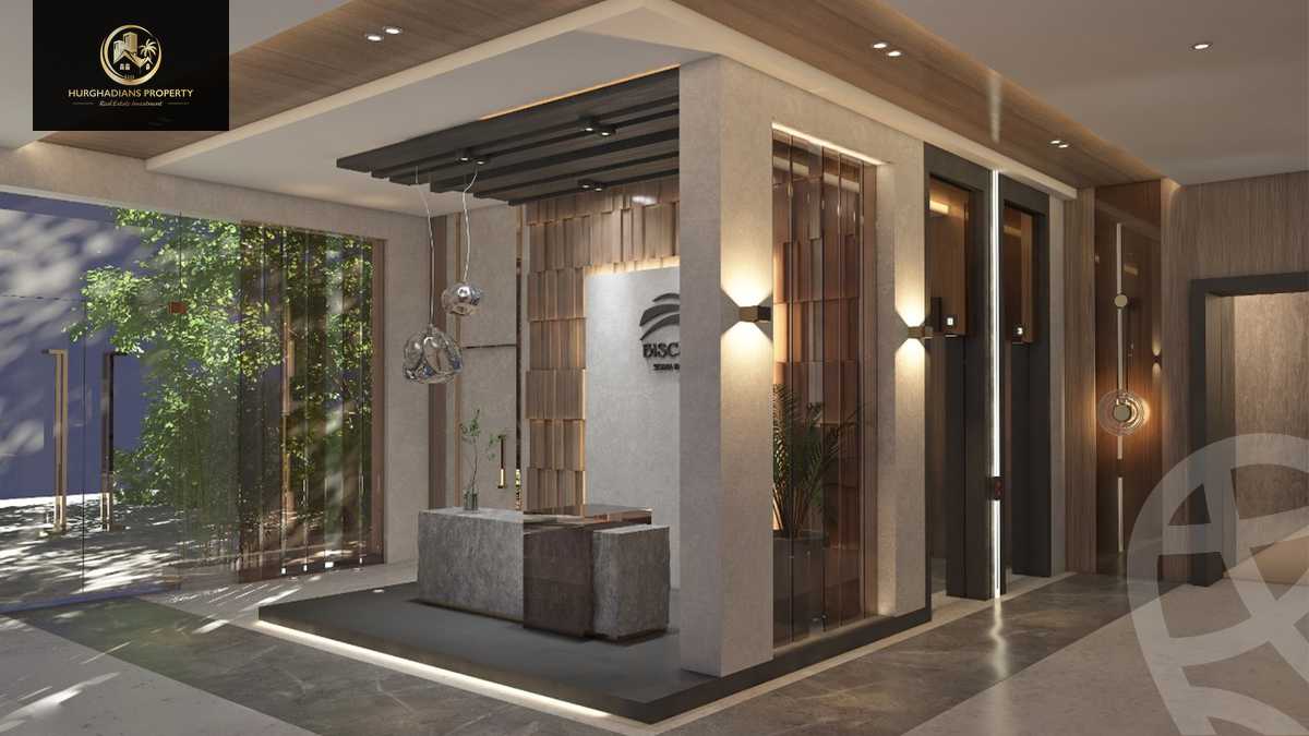 https://aqarmap.com.eg/en/listing/4122137-for-sale-safaga