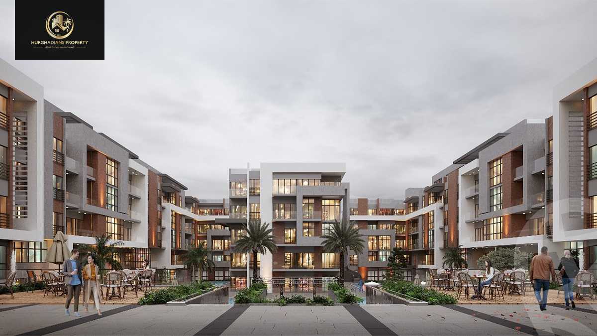 https://aqarmap.com.eg/en/listing/4122137-for-sale-safaga