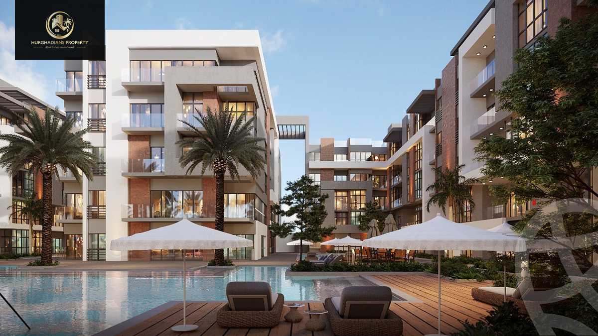 https://aqarmap.com.eg/en/listing/4122137-for-sale-safaga