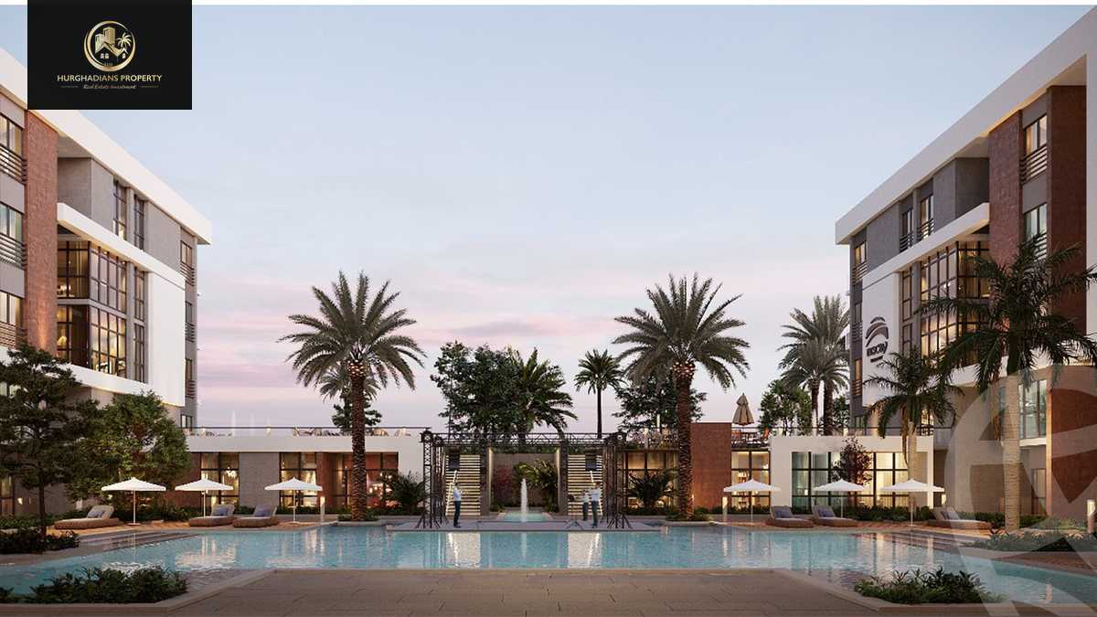 https://aqarmap.com.eg/en/listing/4122137-for-sale-safaga