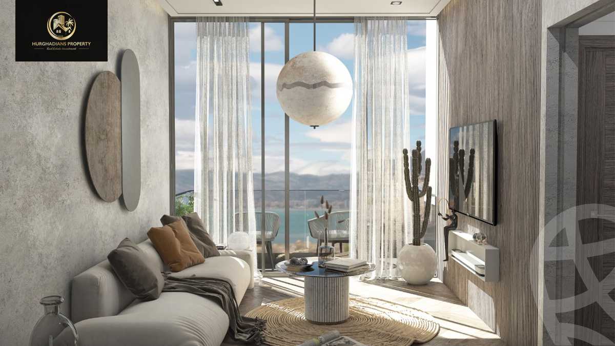 https://aqarmap.com.eg/en/listing/4122137-for-sale-safaga