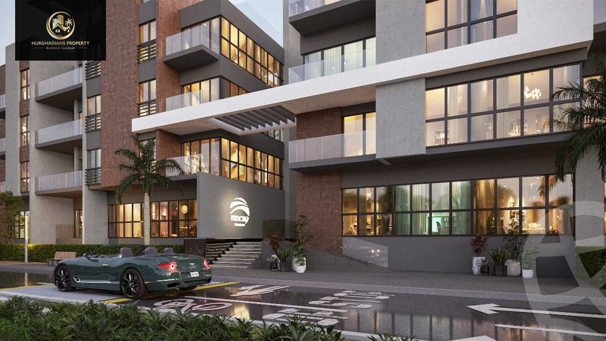 https://aqarmap.com.eg/en/listing/4122137-for-sale-safaga
