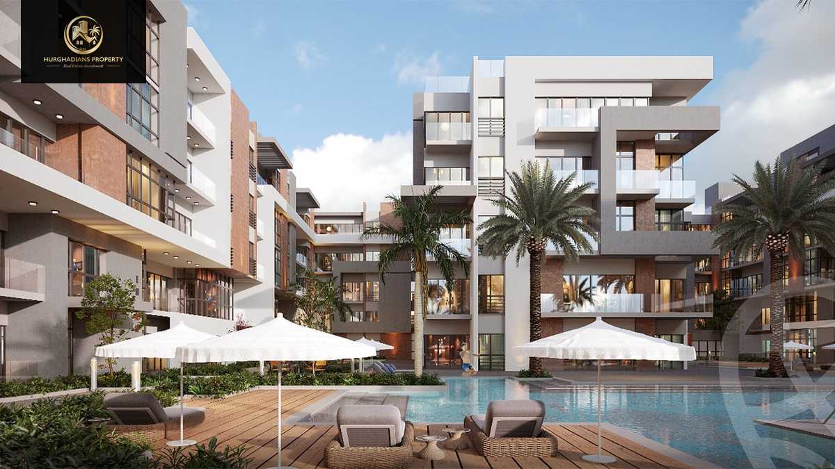 https://aqarmap.com.eg/en/listing/4122137-for-sale-safaga